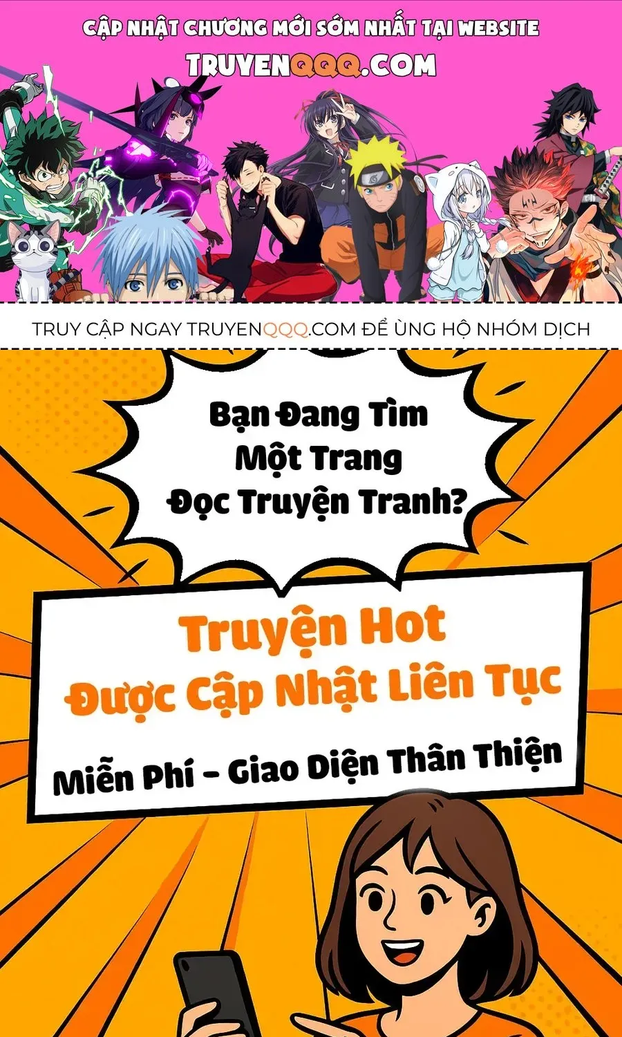 Nighthawk Returns - Chương 4