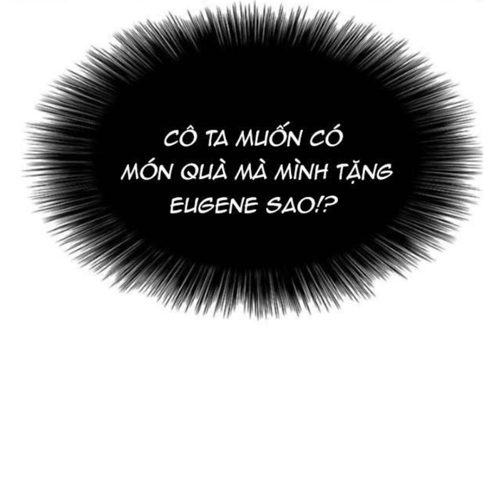 No Scope - Chương 123