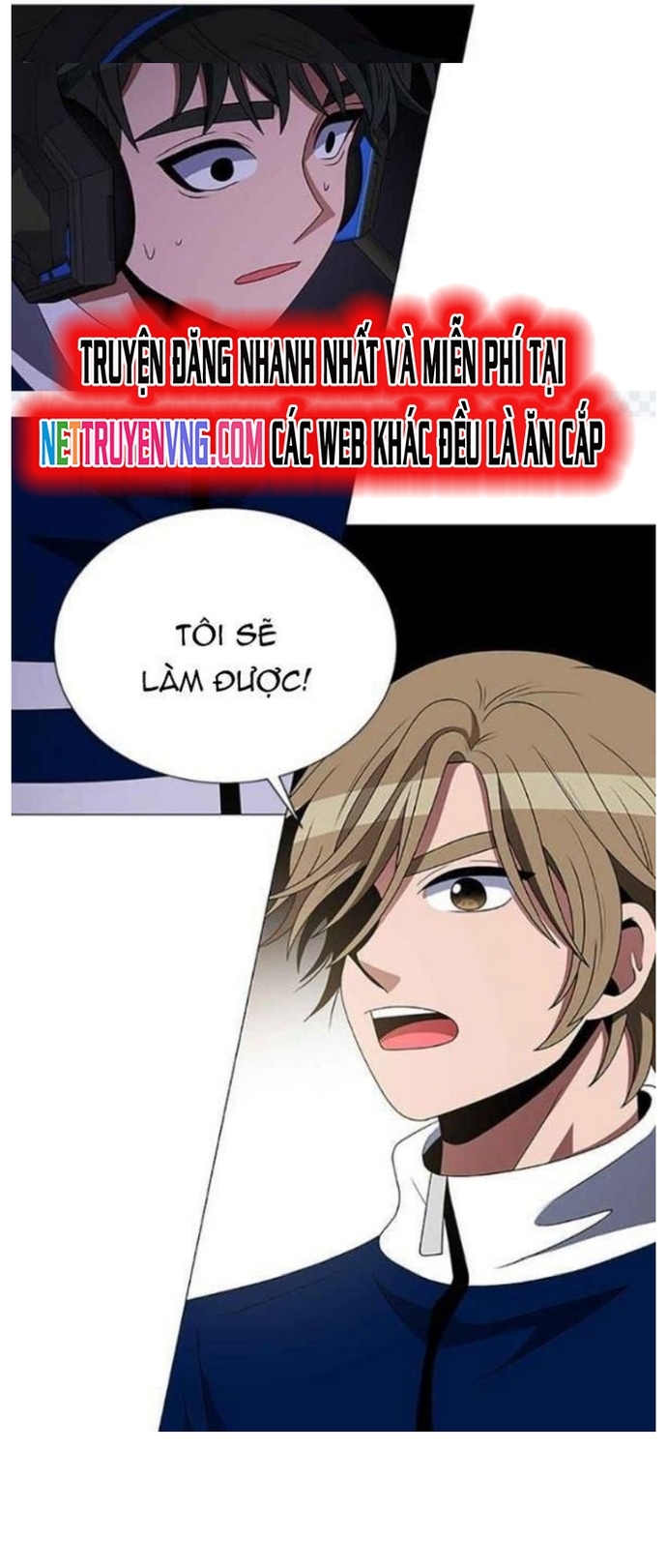 No Scope - Chương 124