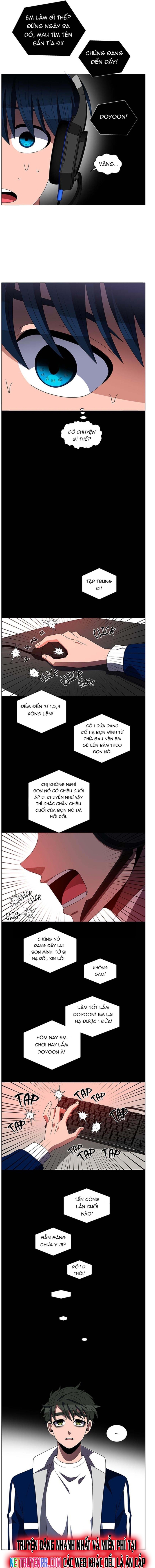 No Scope - Chương 127