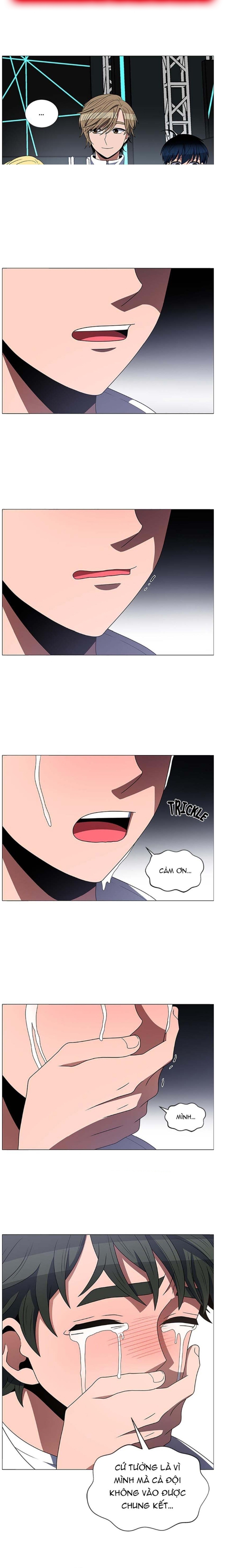 No Scope - Chương 127