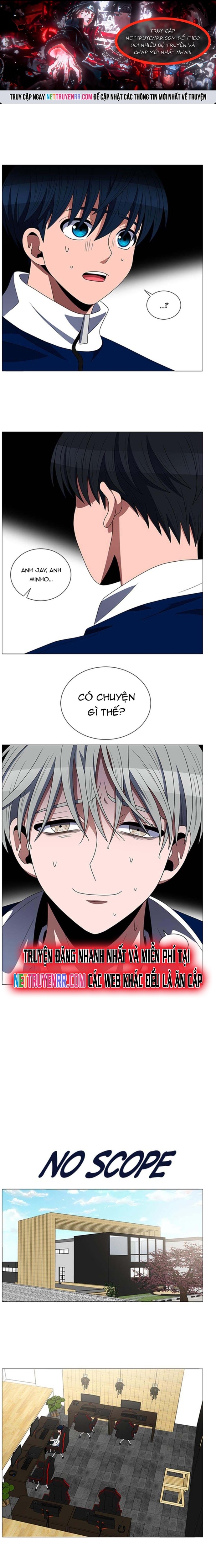 No Scope - Chương 128