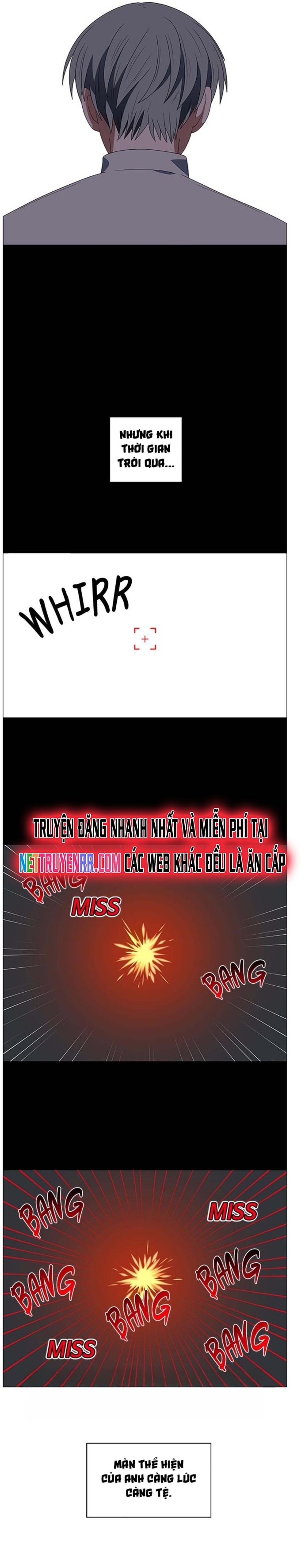 No Scope - Chương 129
