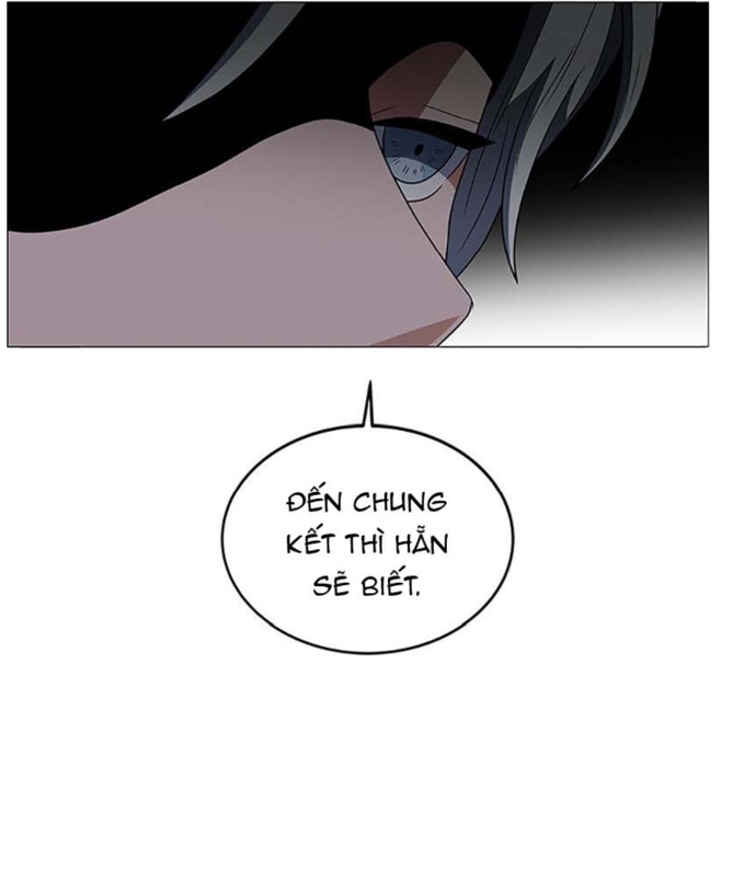 No Scope - Chương 131