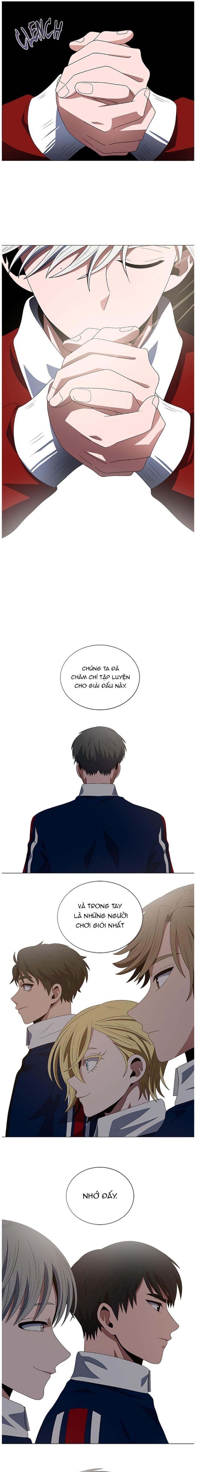 No Scope - Chương 132