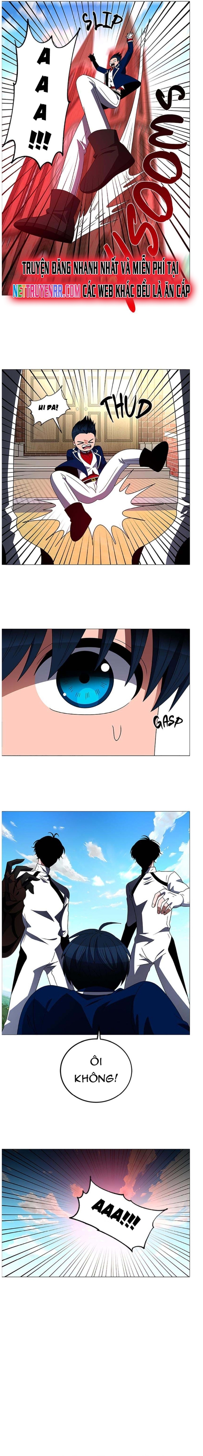 No Scope - Chương 133