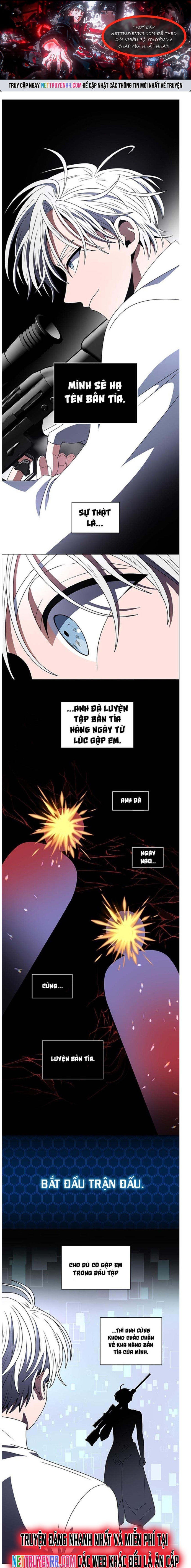 No Scope - Chương 134