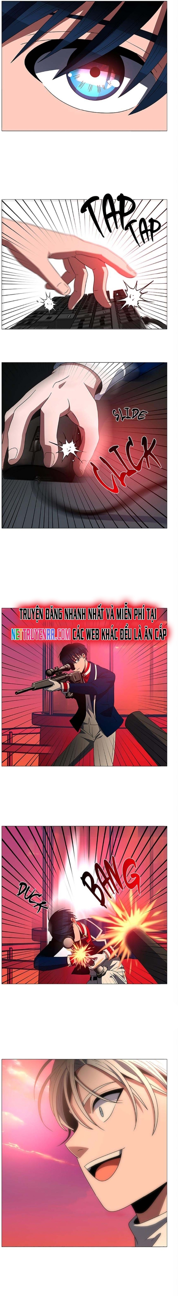 No Scope - Chương 134