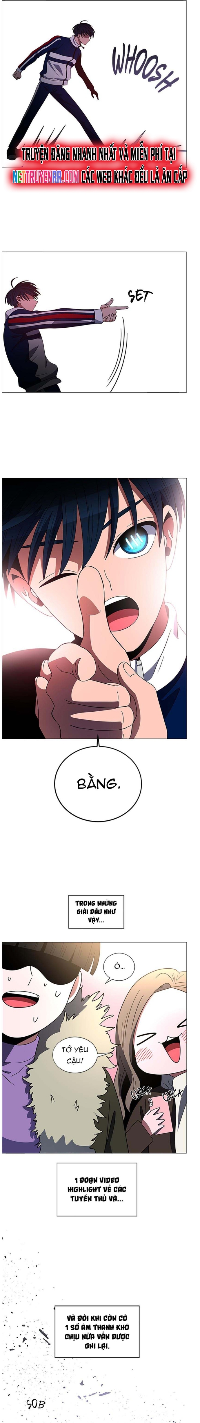 No Scope - Chương 135
