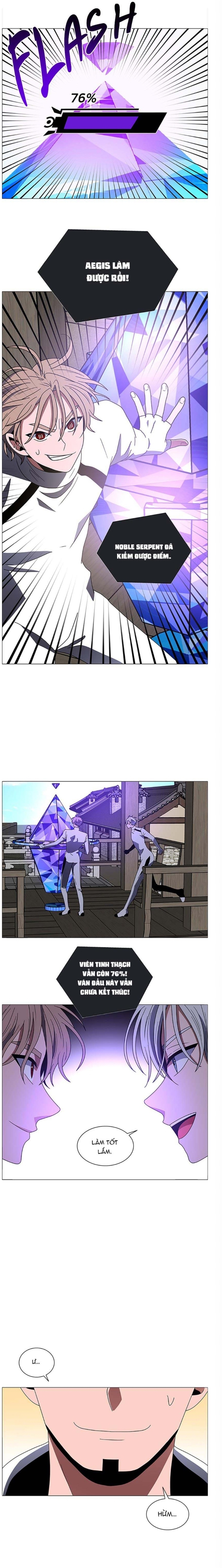 No Scope - Chương 138