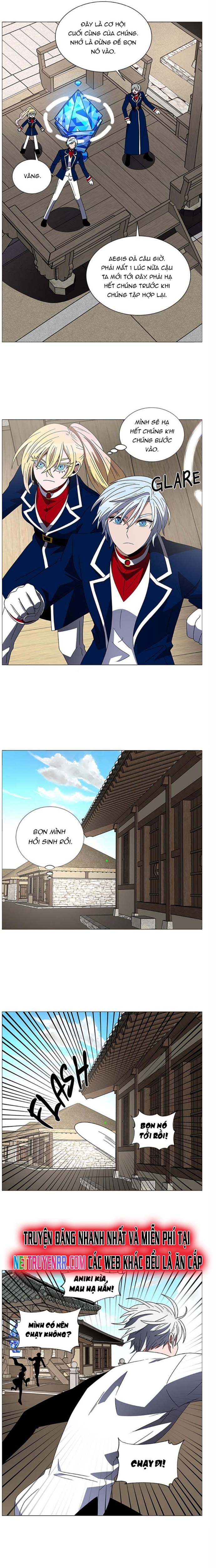 No Scope - Chương 138