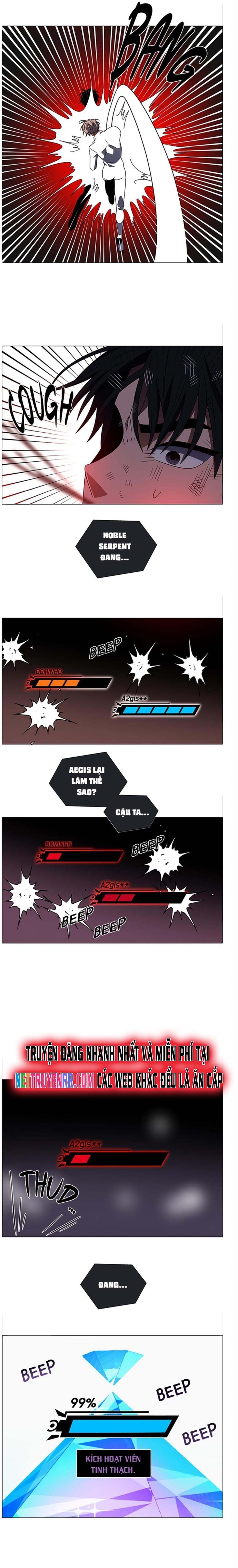 No Scope - Chương 138