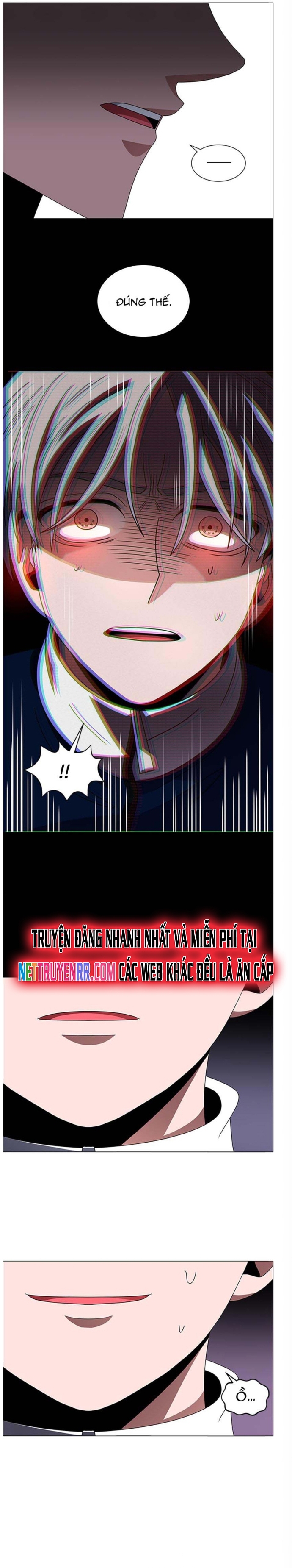 No Scope - Chương 139