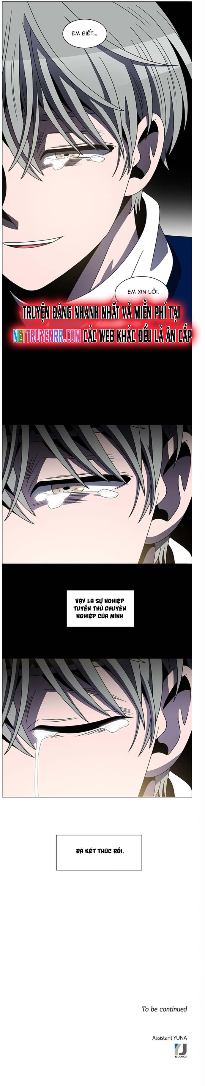 No Scope - Chương 139