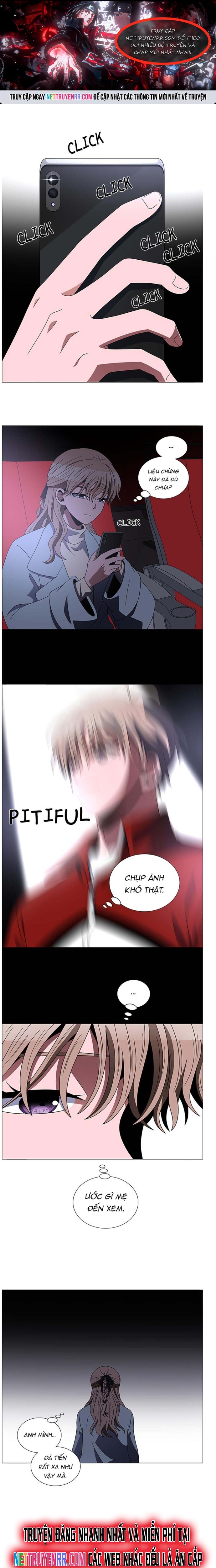 No Scope - Chương 140