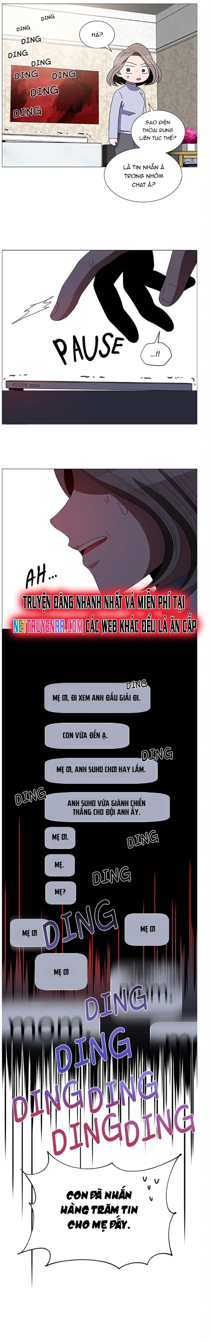 No Scope - Chương 140