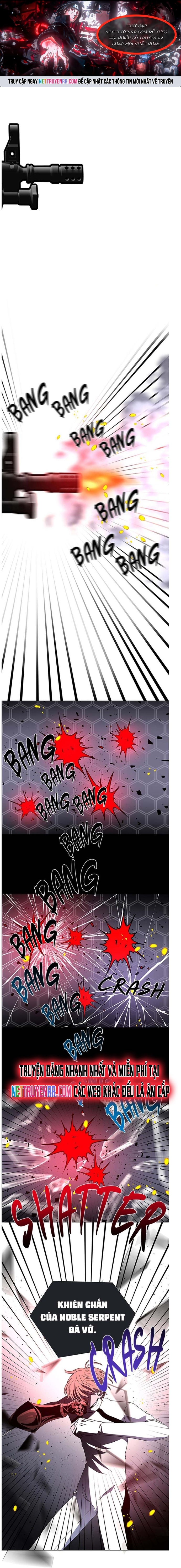 No Scope - Chương 142
