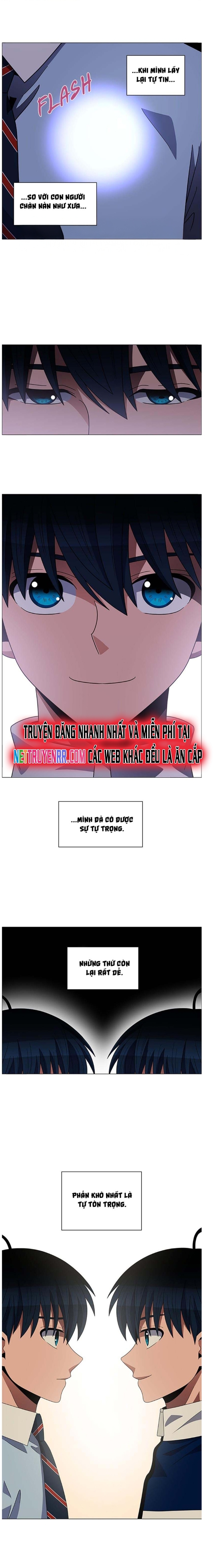No Scope - Chương 142