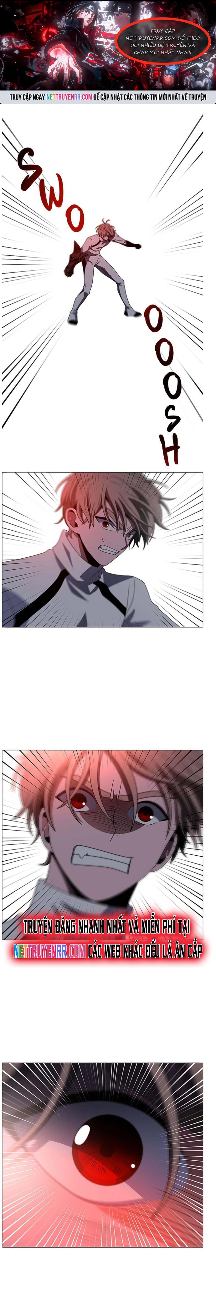 No Scope - Chương 143