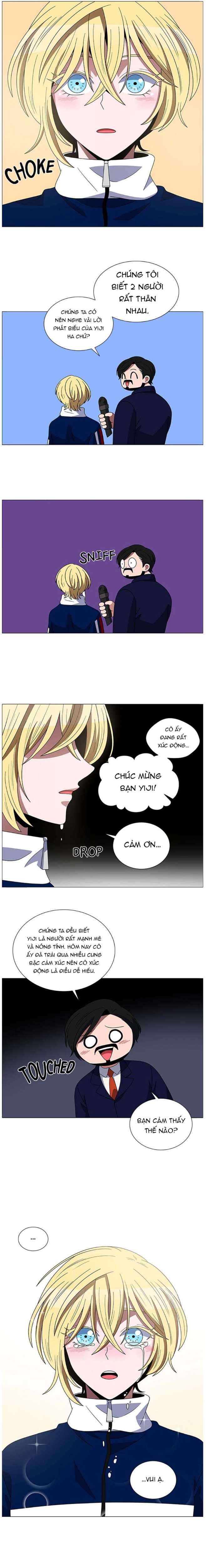 No Scope - Chương 143