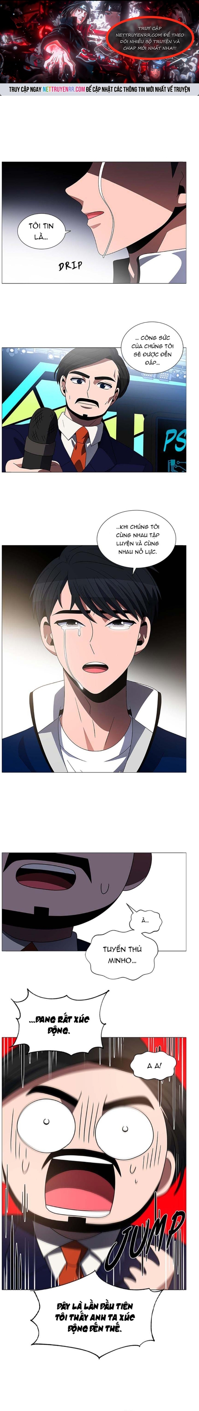 No Scope - Chương 144