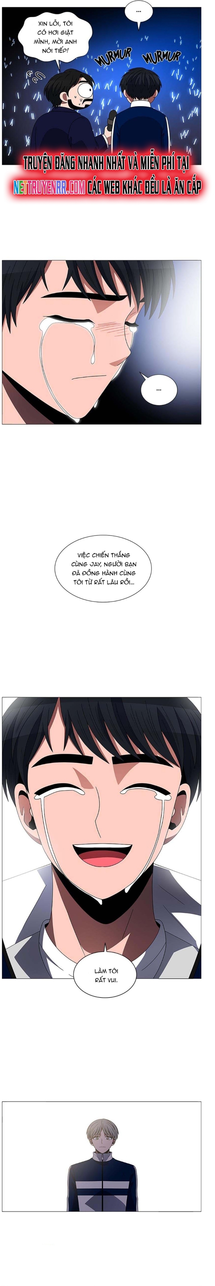 No Scope - Chương 144