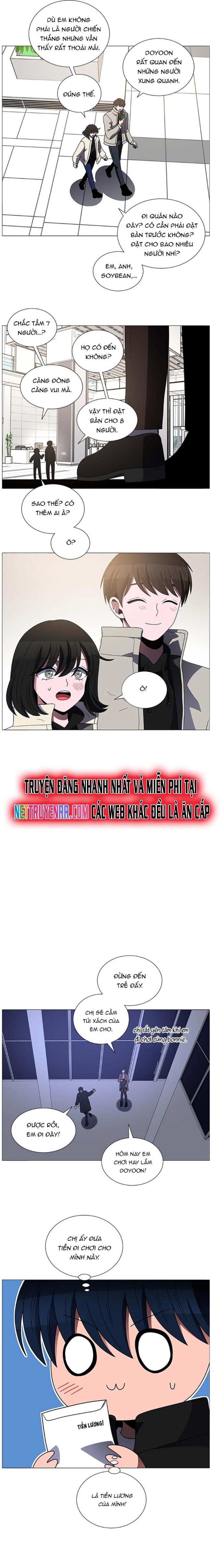 No Scope - Chương 144