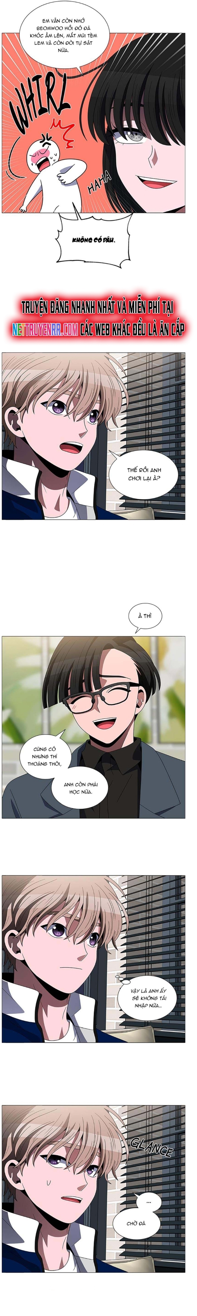 No Scope - Chương 145