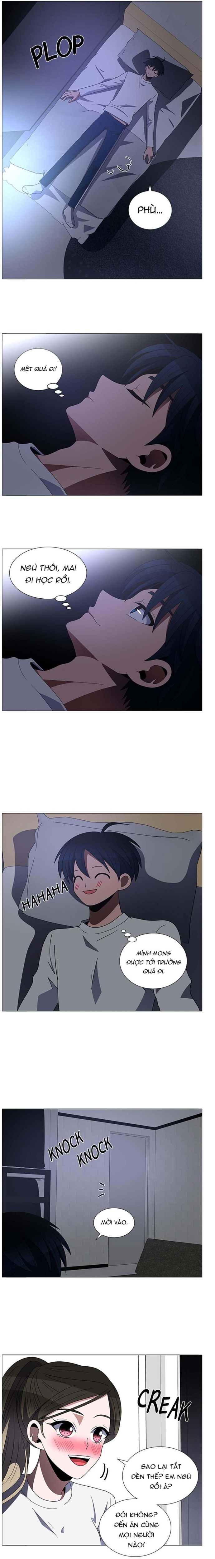 No Scope - Chương 145