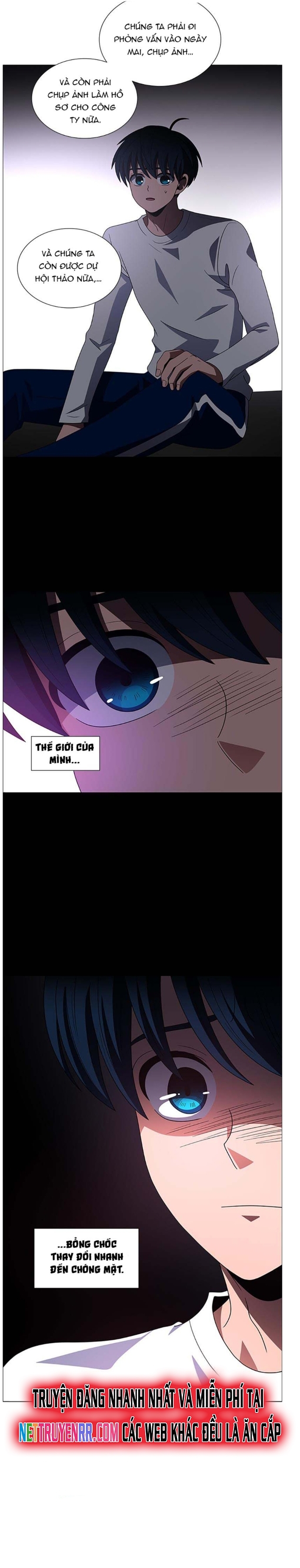 No Scope - Chương 145