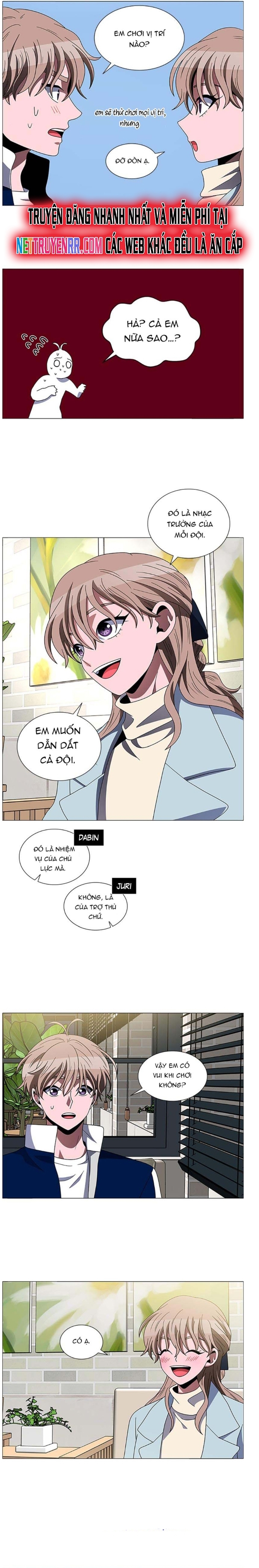 No Scope - Chương 145