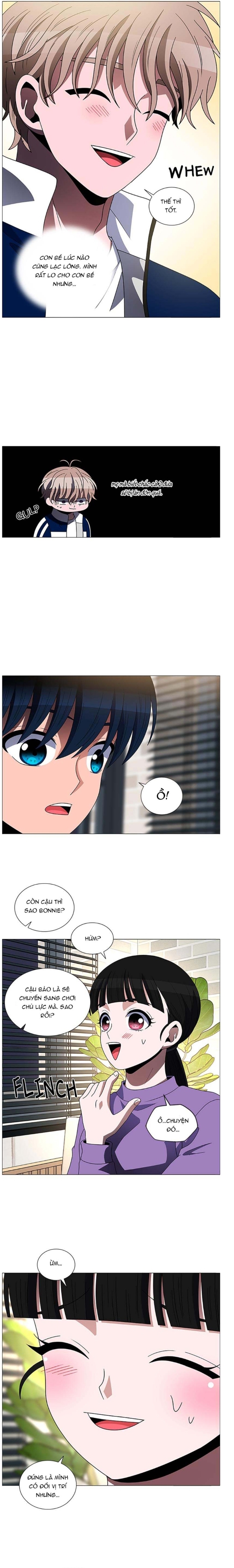 No Scope - Chương 145