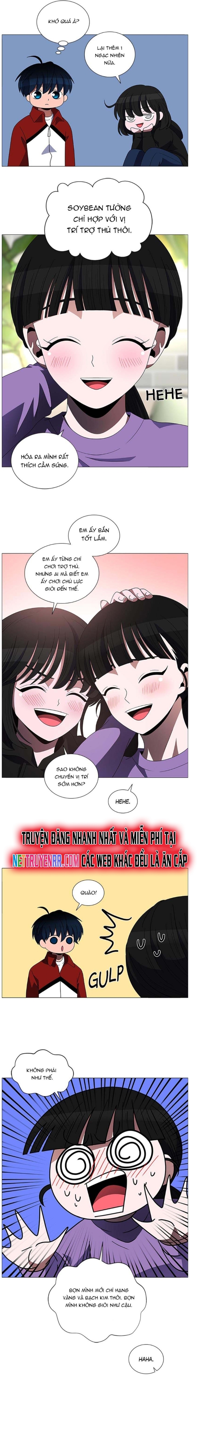 No Scope - Chương 145