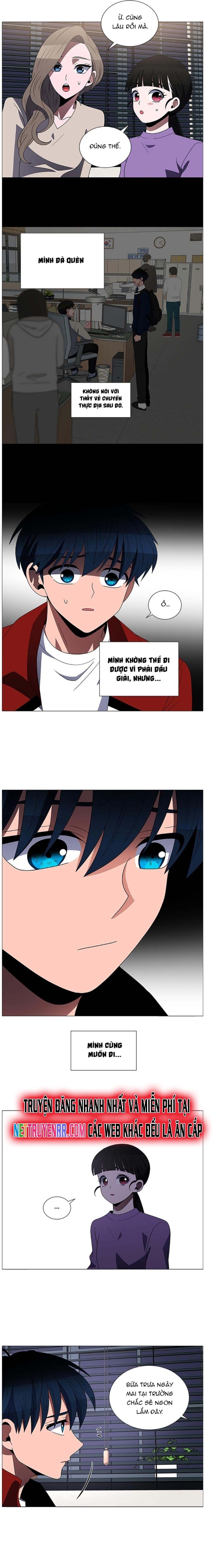 No Scope - Chương 145