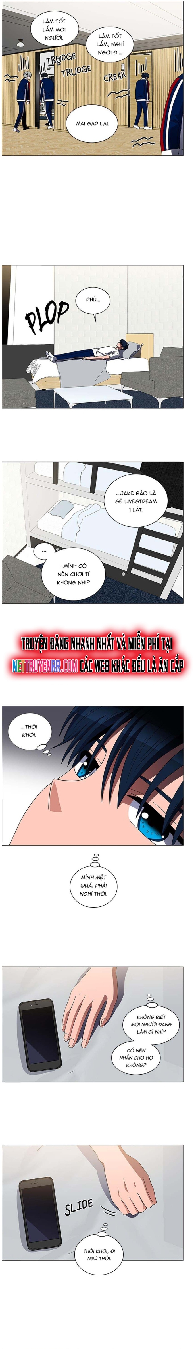 No Scope - Chương 146