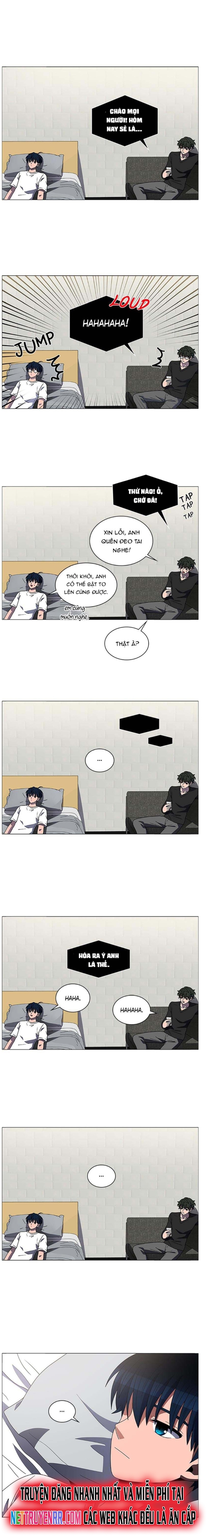 No Scope - Chương 146
