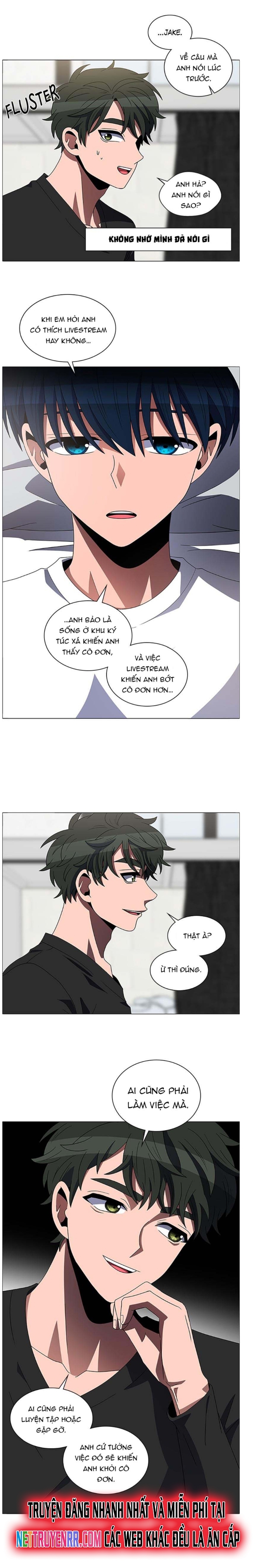 No Scope - Chương 146