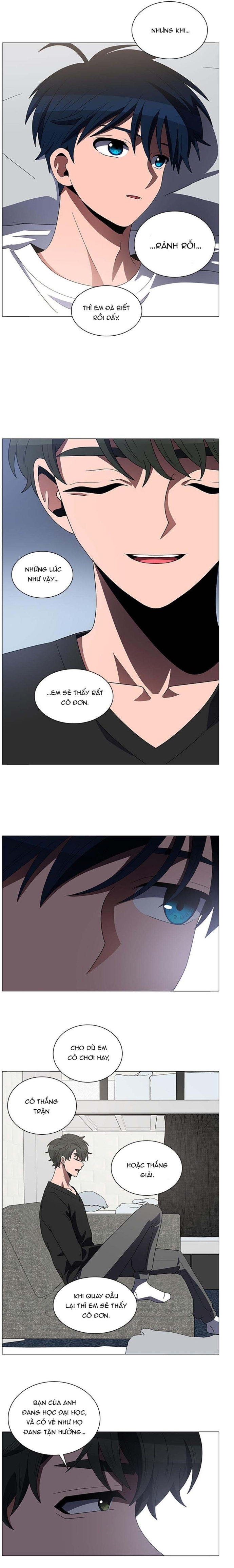 No Scope - Chương 146