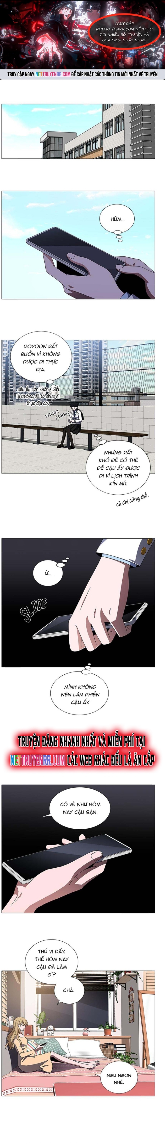 No Scope - Chương 147