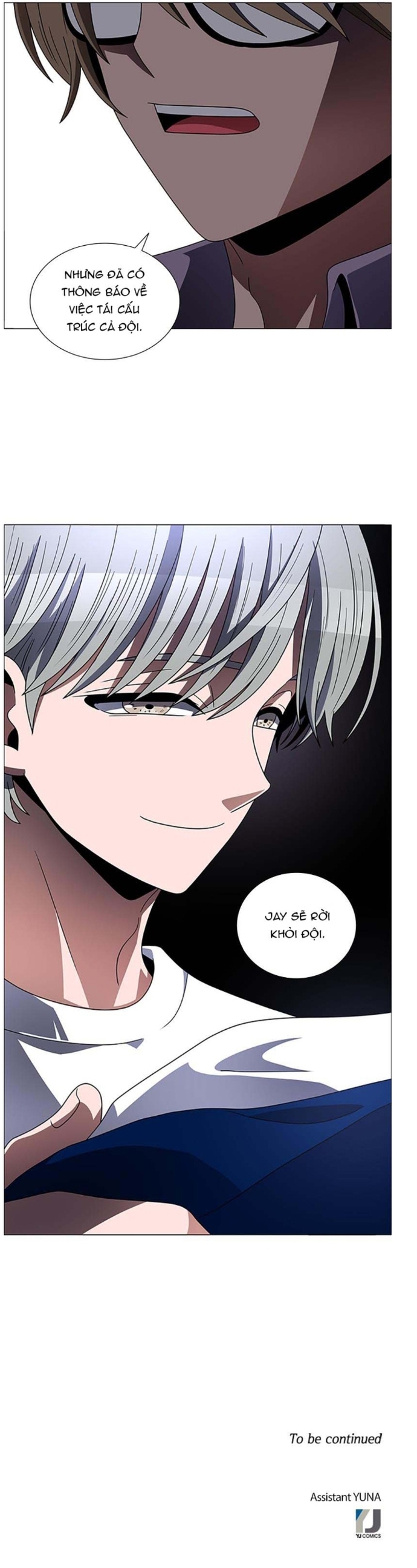 No Scope - Chương 147