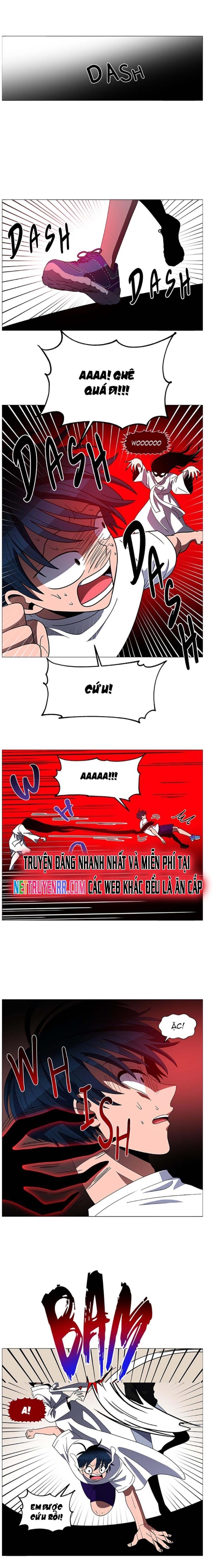 No Scope - Chương 147