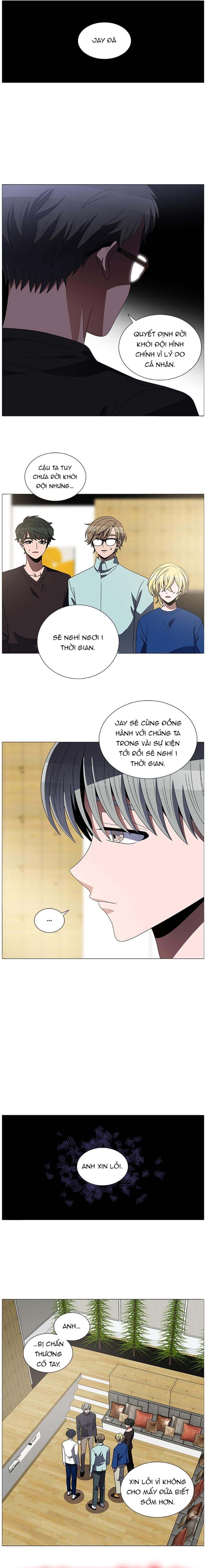 No Scope - Chương 148