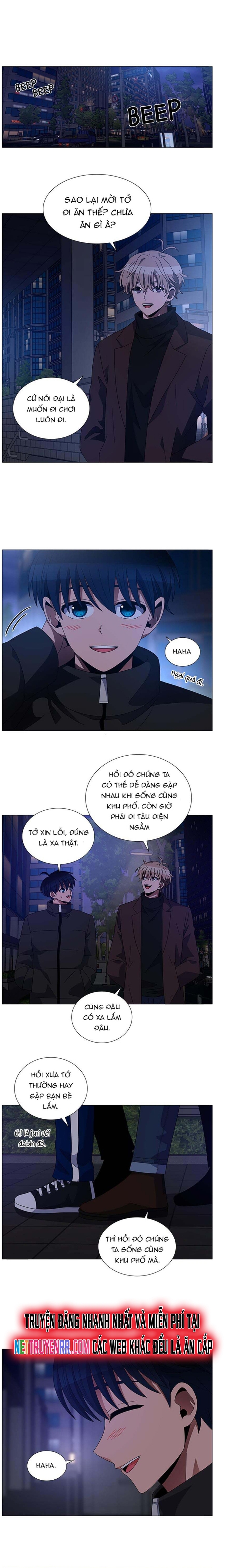 No Scope - Chương 148
