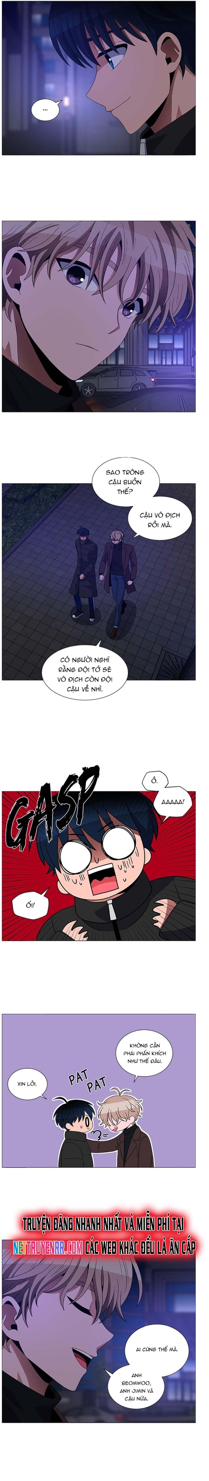 No Scope - Chương 148
