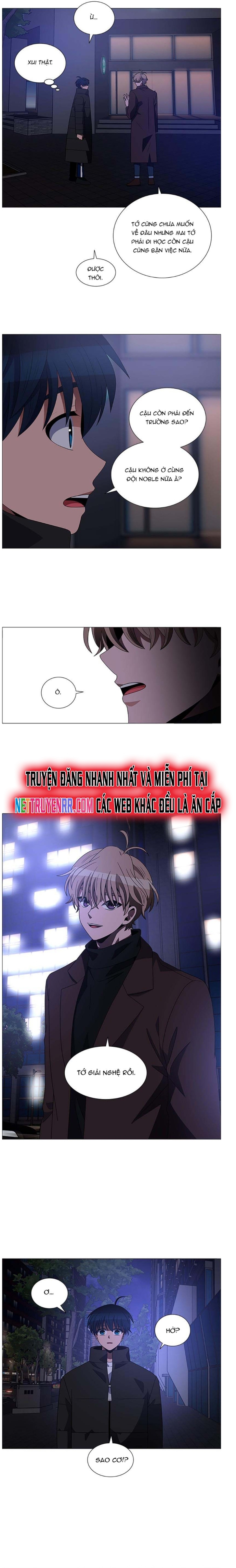 No Scope - Chương 148