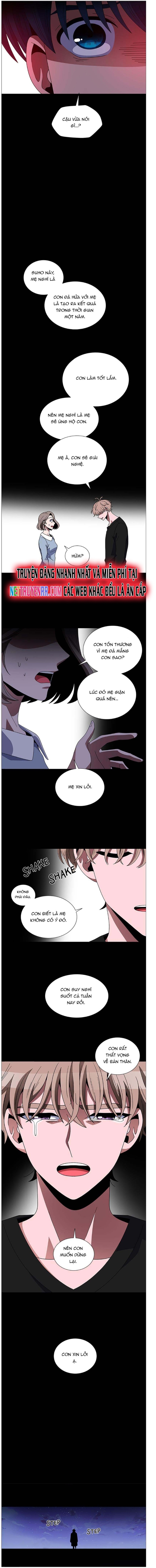 No Scope - Chương 148