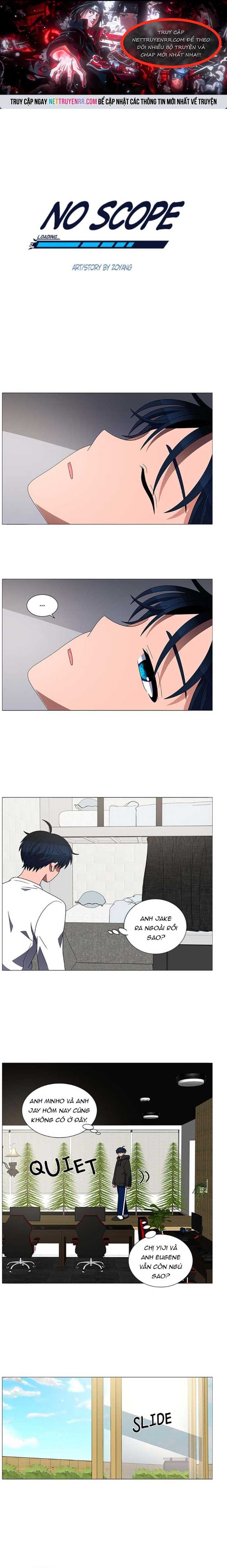 No Scope - Chương 149