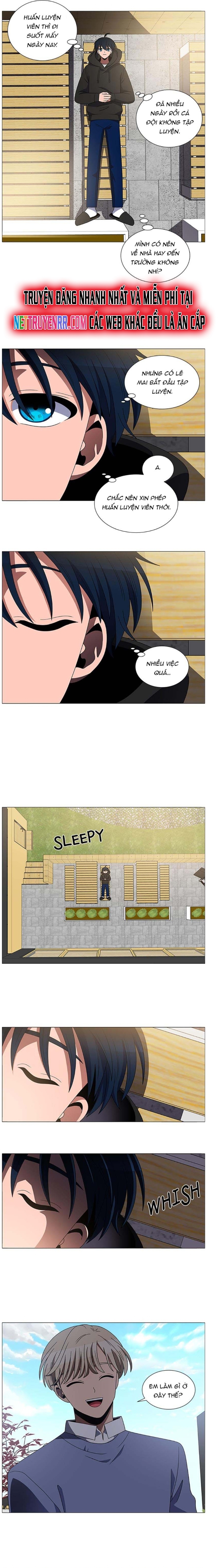 No Scope - Chương 149