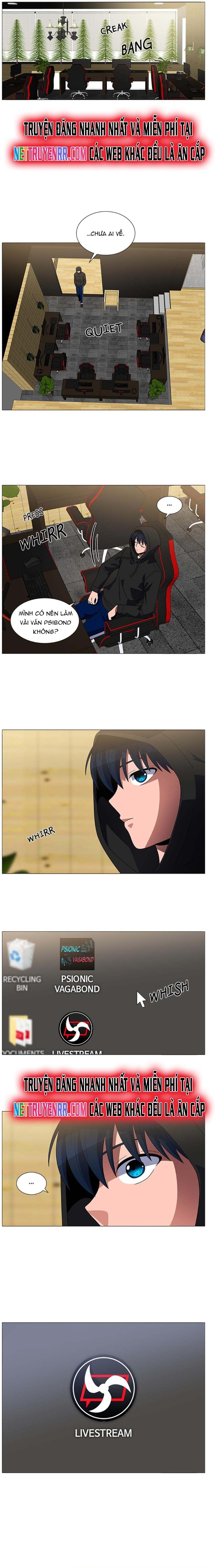 No Scope - Chương 149
