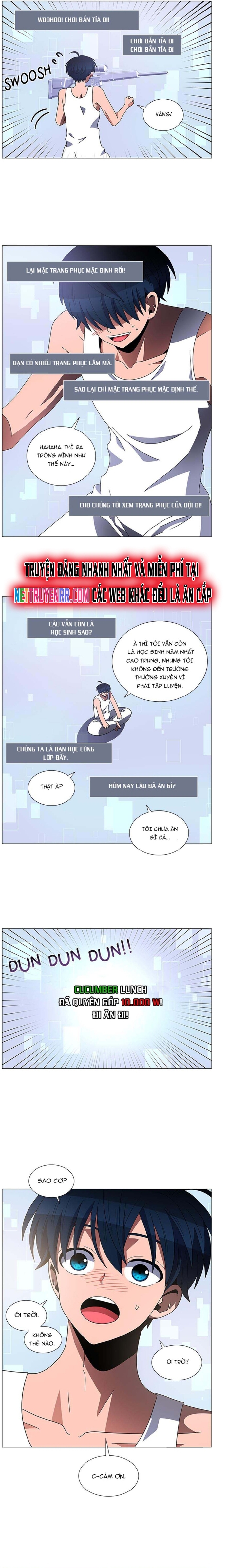 No Scope - Chương 149